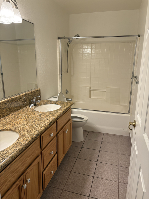 Building Photo - 3627 Avocet Ct