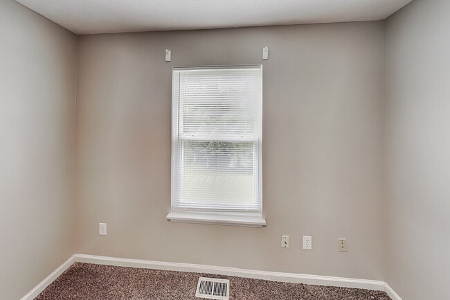 Building Photo - 2751 Wortham Way