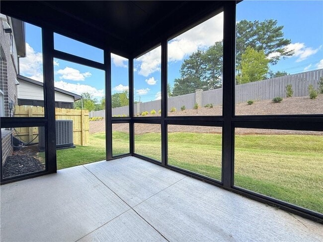 Building Photo - 5722 Urban Vlg Wy