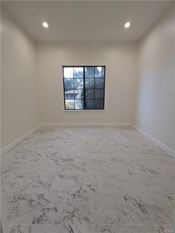 Building Photo - 42057 Parkmont Dr