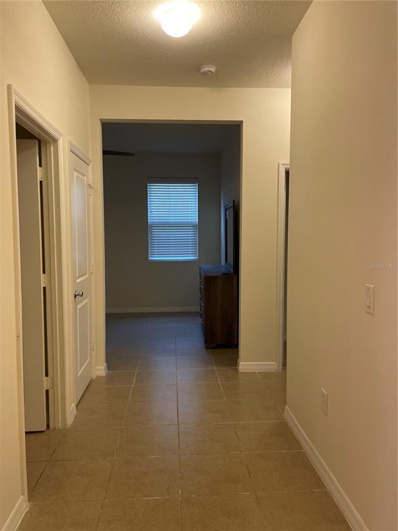 Building Photo - 12137 Sumter Dr