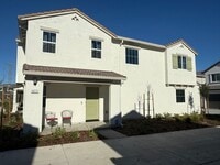 Building Photo - New Home in Gated Community