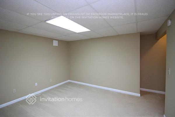 Building Photo - 4331 Alison Jane Dr NE