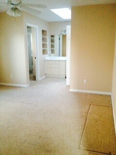 Building Photo - 258 Rawlins Ln