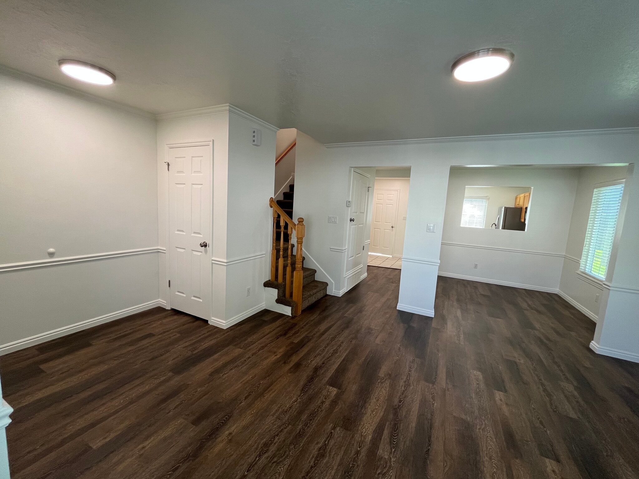 Building Photo - 2369 W 510 N