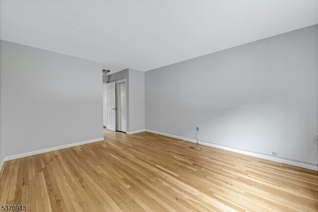 Building Photo - 47 Espy Rd
