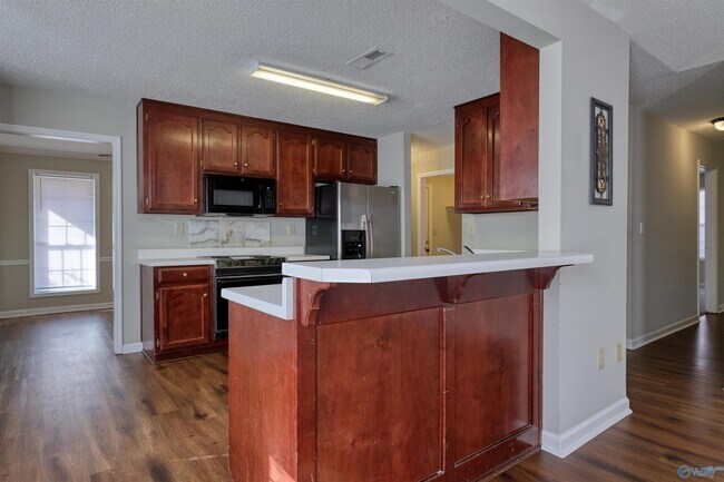 Building Photo - 110 Wildweed Ct