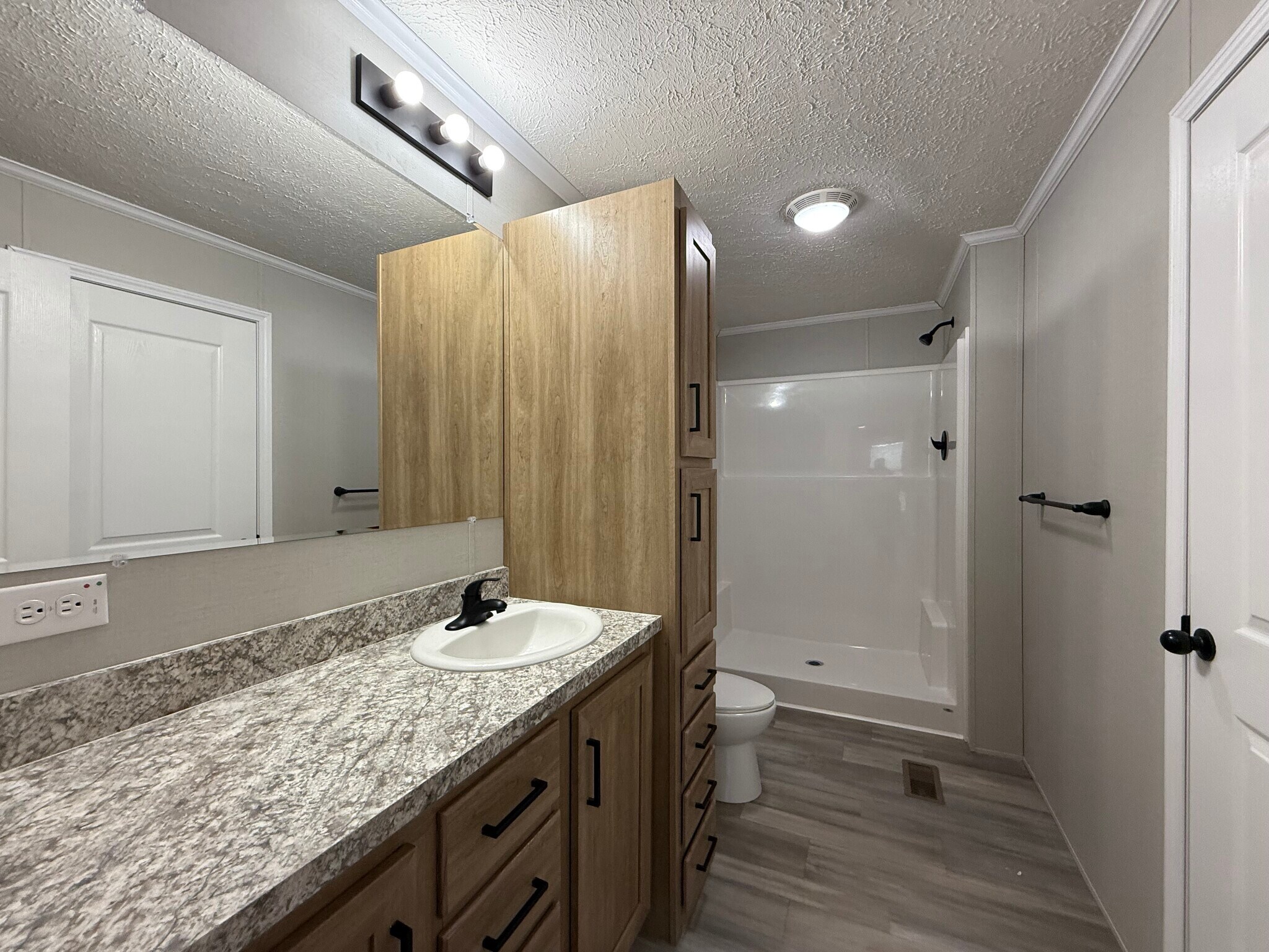 Building Photo - 29811 W Essex Ct