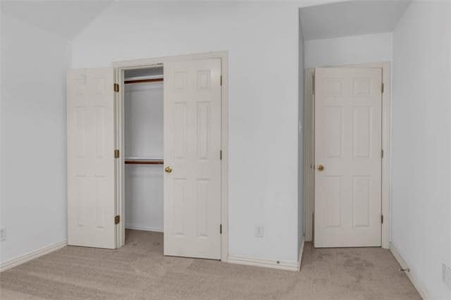 Building Photo - 5556 Flynn Ct