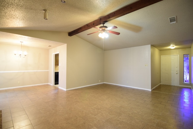 Building Photo - 3311 Johnson Dr