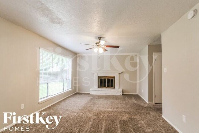 Building Photo - 4222 Chestergate Dr