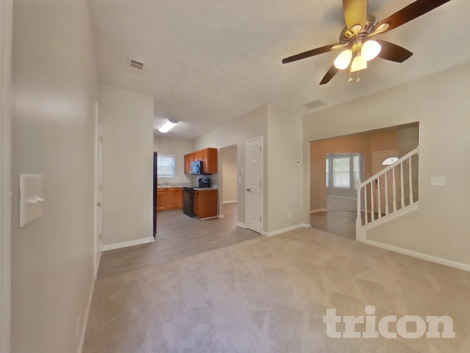 Building Photo - 4757 Highpoint Way