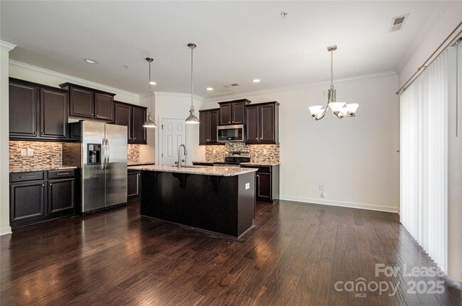 Building Photo - 14506 Crociani Dr