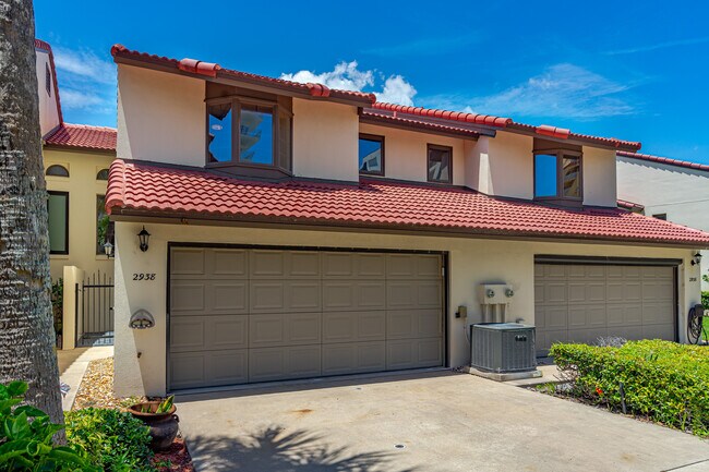 Building Photo - 2938 Sea Oats Cir