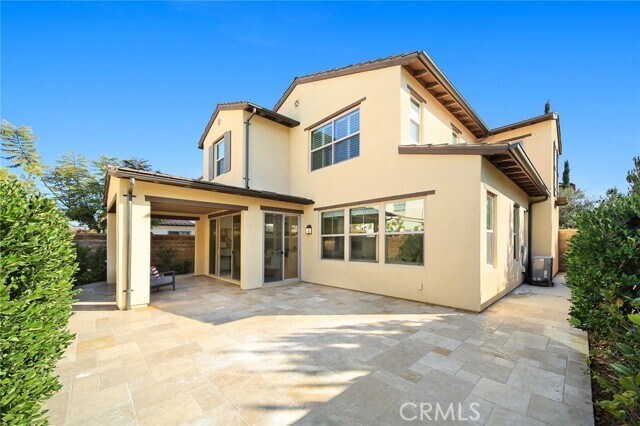 Building Photo - 116 Gulfstream