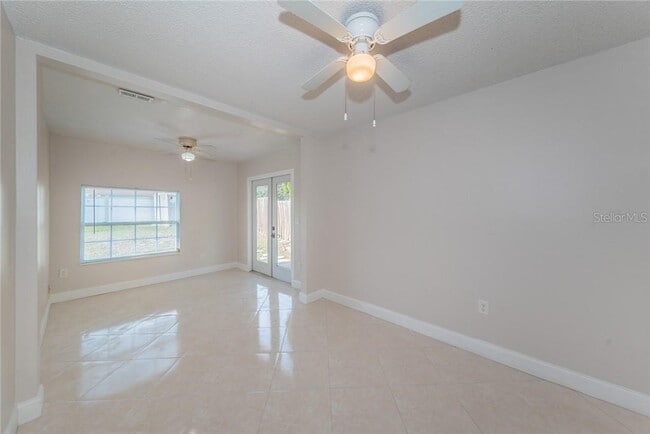 Building Photo - 3892 Nighthawk Dr