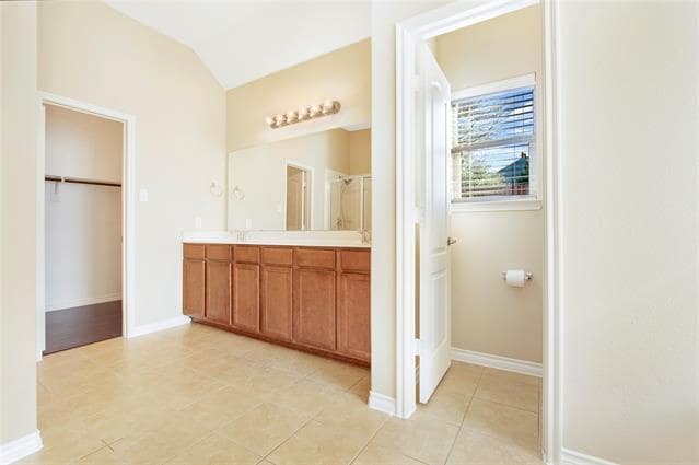 Building Photo - 9886 Bell Rock Rd