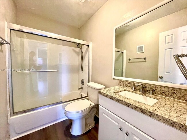 Building Photo - 11315 SW 123rd Ave