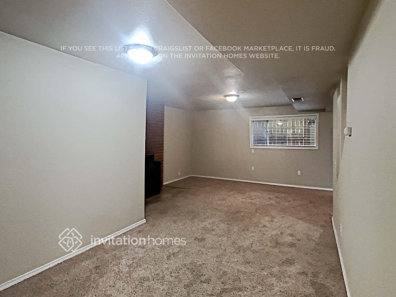 Building Photo - 6605 S 127th Pl