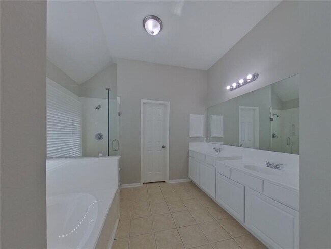 Building Photo - 42 Wimberly Way