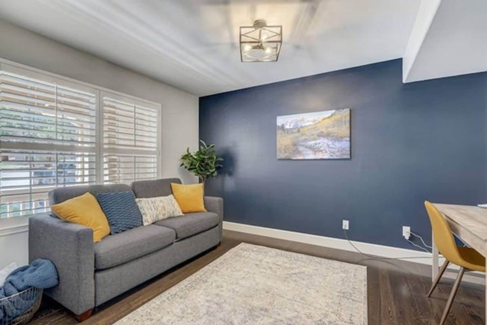 Building Photo - 15585 Timberside Ct