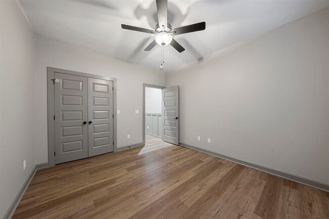 Building Photo - 3107 White Ash St