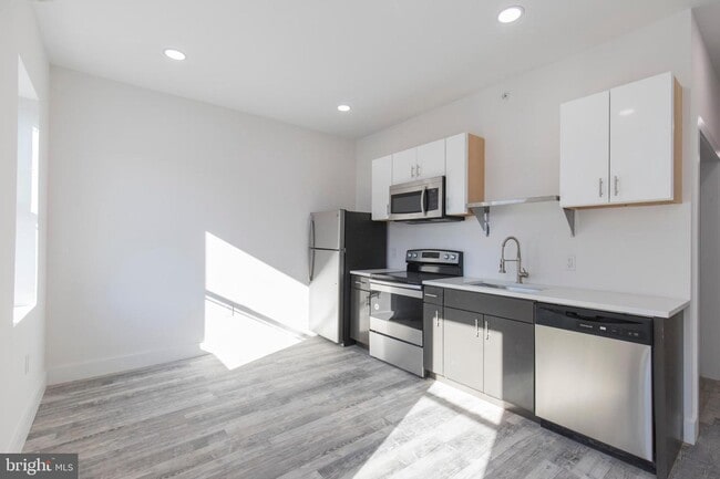 Building Photo - 3425 Germantown Ave