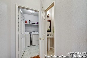 Building Photo - 21715 Prospect Hill