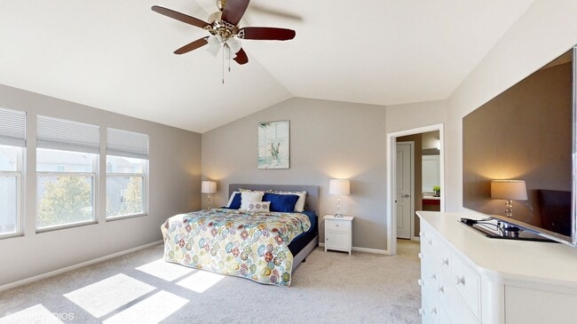 Building Photo - 182 Chapin Way