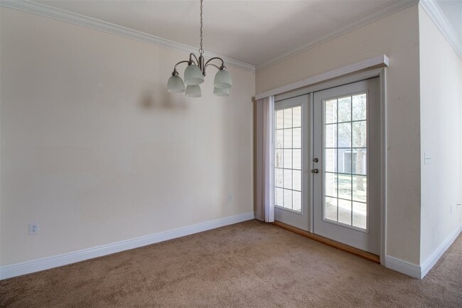 Building Photo - 1575 Paul Russell Rd