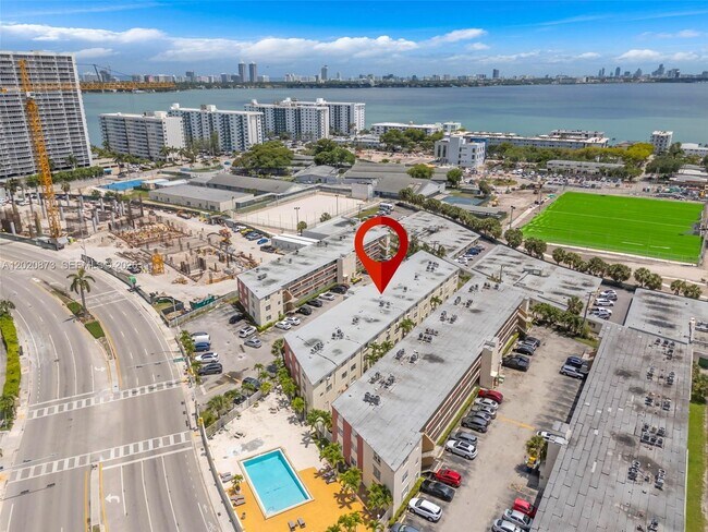 Building Photo - 1790 79th Street Causeway