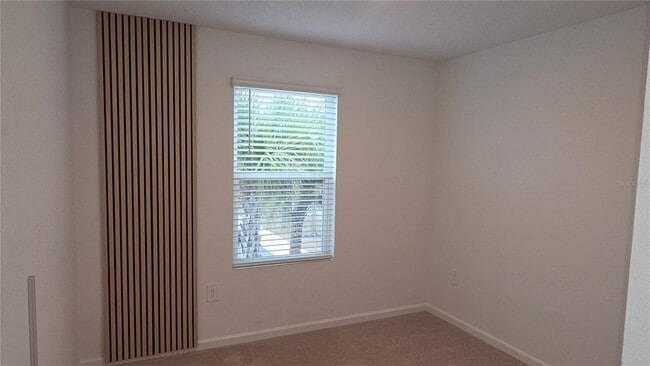 Building Photo - 56 Sage Br St