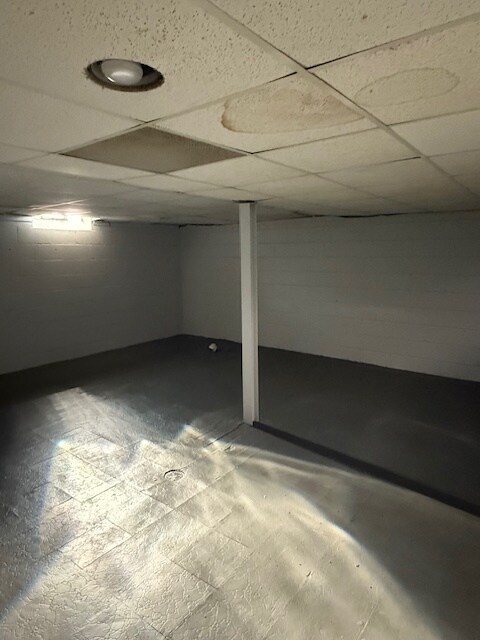 Building Photo - 19701 Tracey St