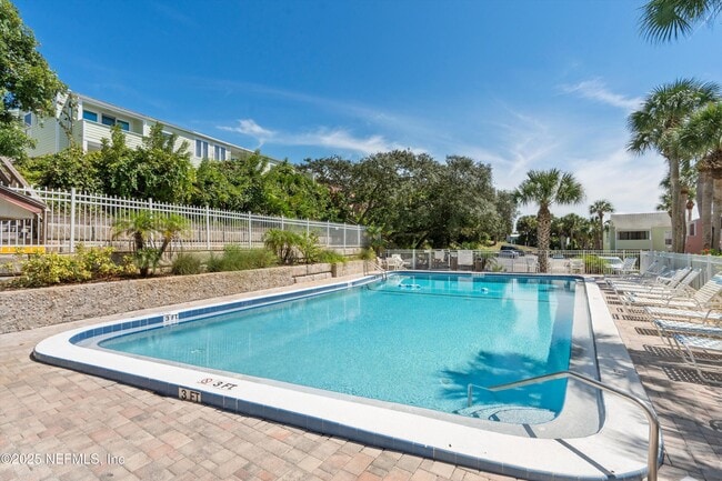 Building Photo - 6300-6A1A Jimmy Buffett Mem Hwy