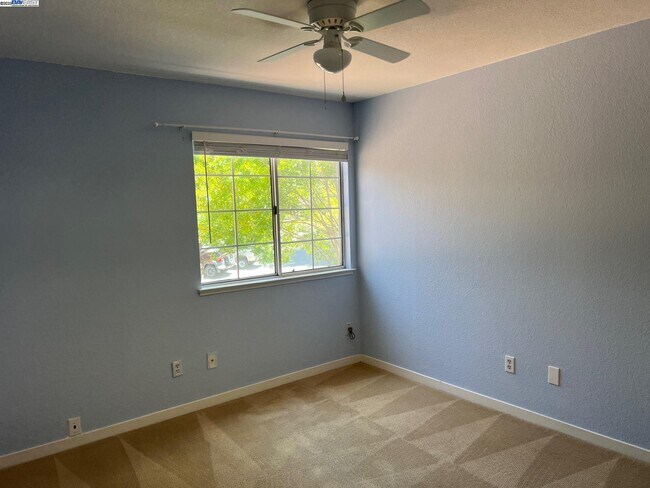 Building Photo - 4173 Garibaldi Pl