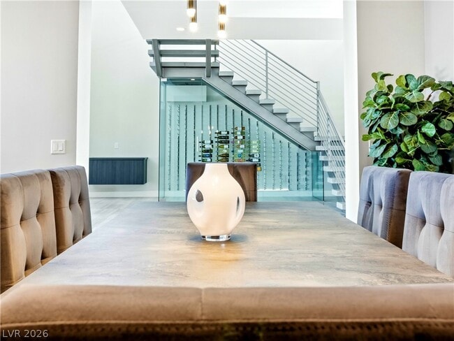 Building Photo - 4222 Bronze Ridge St