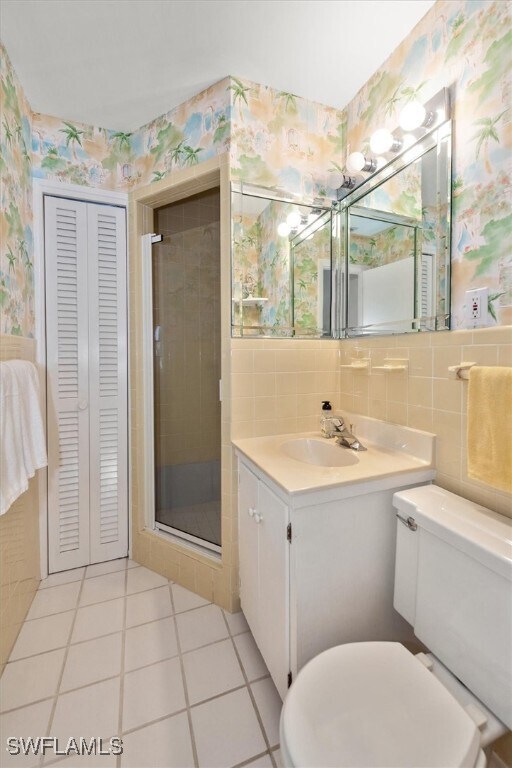 Building Photo - 1065 Gulf Shore Blvd N