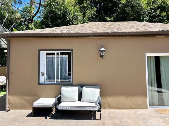 Building Photo - 17401 Raymer St