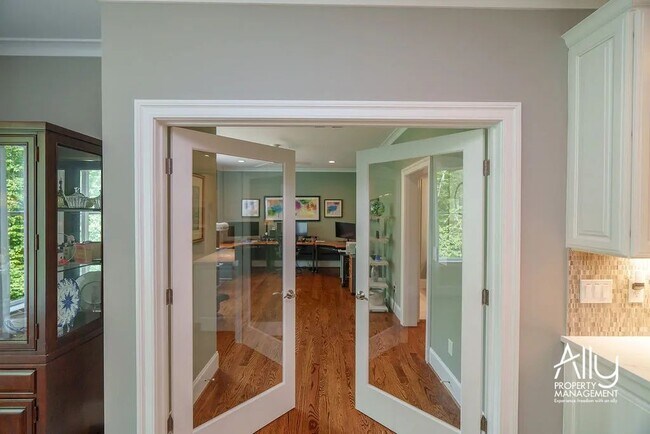 Building Photo - 2743 Proffit Crossing Ln