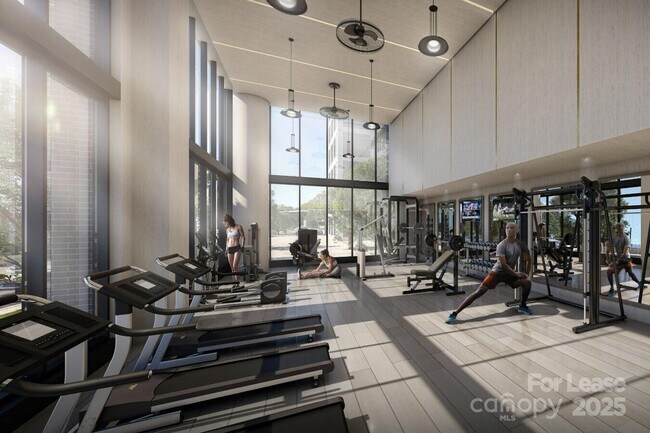 Building Photo - 14020 Stream Wy