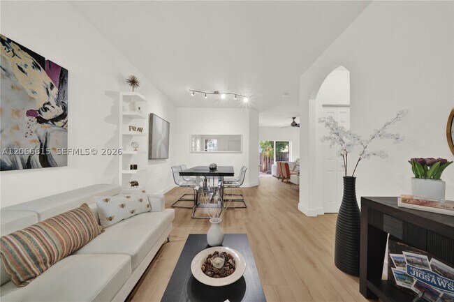 Building Photo - 9318 SW 220th St