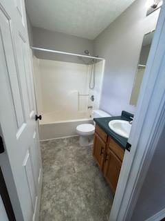 Building Photo - 407 Bertha Way