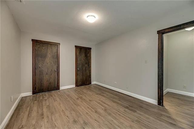 Building Photo - 202 S Willomet Ave