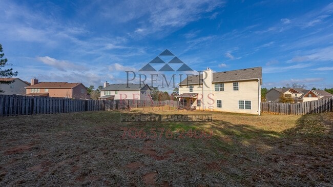 Building Photo - 4940 Brightstar Ln