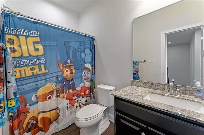 Building Photo - 191 Moyer Hill Dr