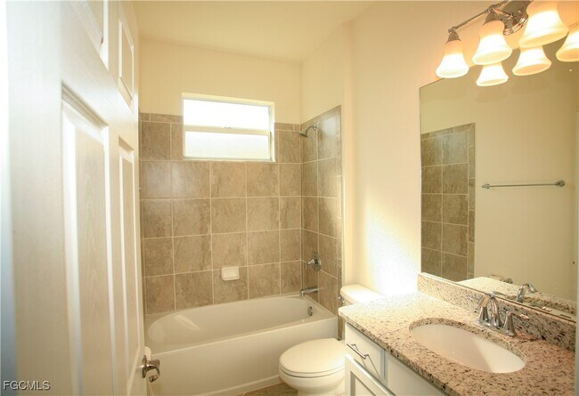 Building Photo - 4159 Bisque Ln