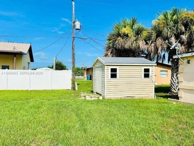 Building Photo - 3147 Trevino Terrace