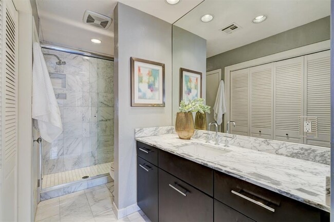 Building Photo - 6448 Brandywine Ln