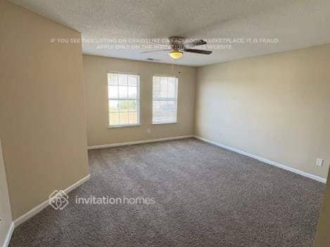 Building Photo - 7370 Old Chapel