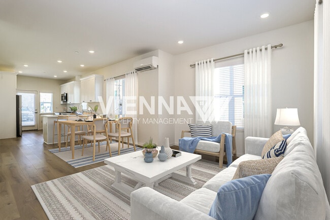 Building Photo - BRAND NEW Solar Antelope Homes are now available!